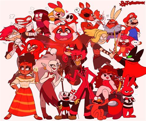 Favorite Characters Fanart Ideas Fnaf Art Fnaf Fnaf Characters | My XXX ...