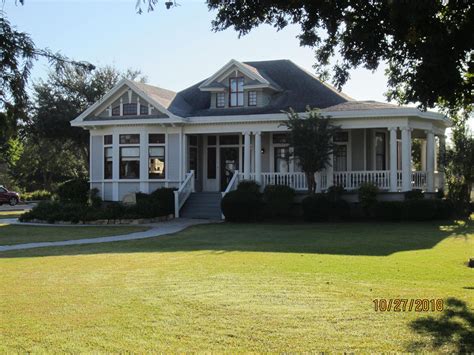 Gruene Homestead Inn Rooms: Pictures & Reviews - Tripadvisor