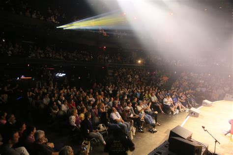 'Cheers' Cast, Creators Reunite At ATX TV Festival | Austin, TX Patch