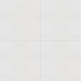 Porcelain floor tiles cm 100x100 texture seamless 15922