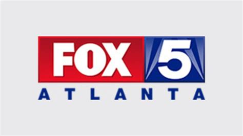 Update your FOX 5 Atlanta News App | FOX 5 Atlanta