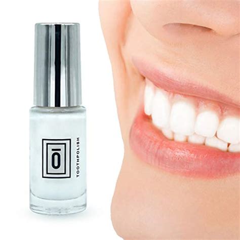 How To Find The Best White Paint For Teeth