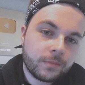 Jamie Nyland - Age, Family, Bio | Famous Birthdays