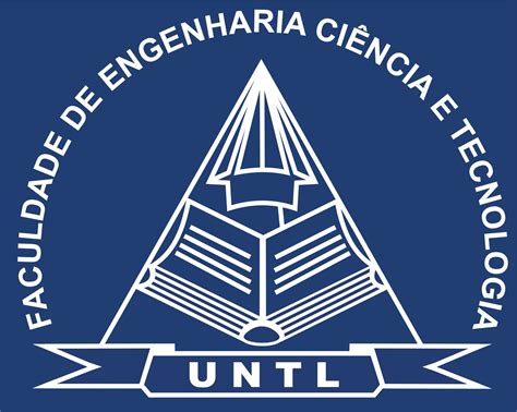 Faculdade de Engenharia, Ciência e Tecnologia-UNTL - Community | Facebook