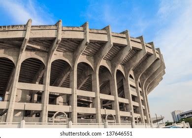 51,119 Stadium Outside Images, Stock Photos & Vectors | Shutterstock