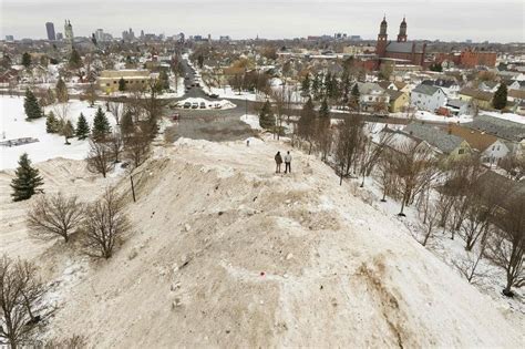 First US winter storm of 2023 brings snow, sleet and tornado threat ...