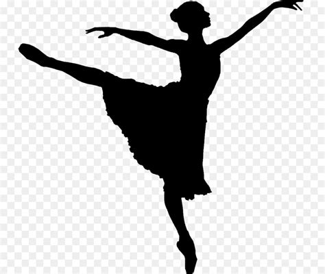 Free Praise Dance Silhouette, Download Free Praise Dance Silhouette png images, Free ClipArts on ...