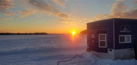 Home - Lake Vermilion Ice FishingLake Vermilion Ice Fishing