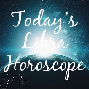 Libra Health Horoscope 08-05-2024 | Horoscope AI