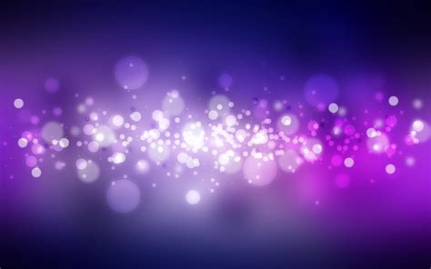 Purple Bubbles wallpaper | 1920x1200 | #82332