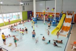 Brean Splash Waterpark | Brean Leisure Park