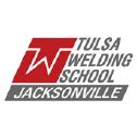 Tulsa Welding School, Jacksonville | (877) 935-3529