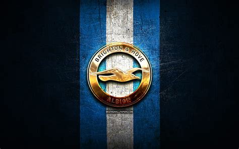 Brighton & Hove Albion F.C., brighton, football, amex, flamer, albion ...