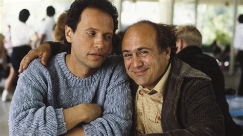 The 10 Best Danny DeVito Movies, Ranked