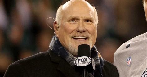 Terry Bradshaw health update: Fox analyst, former Steelers QB reveals ...