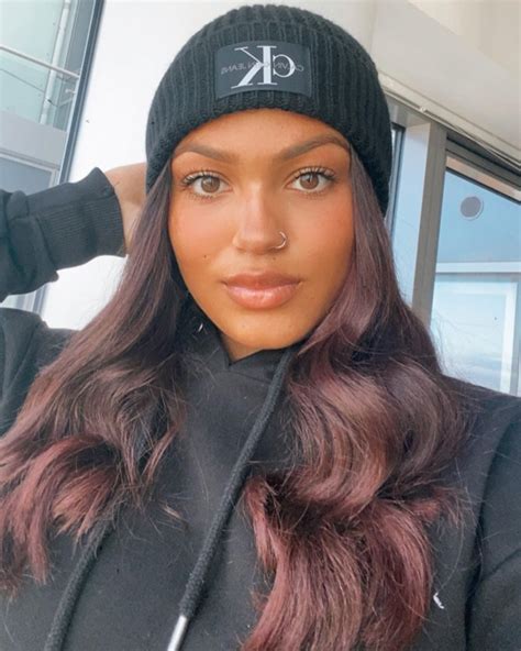 Taylor Hinds (UK Footballer) : r/Blackcelebrity