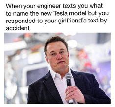 85 Best X AE A-12 Musk Memes - Elon Musk Memes ideas | x ae a-12, memes, elon musk