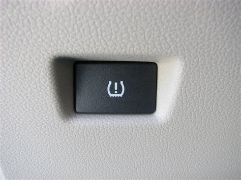 How To Calibrate Indirect TPMS | College Hills Honda Blog