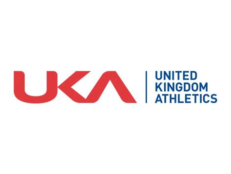 Microplus is title sponsor for the 2024 UK Athletics Indoor Champs