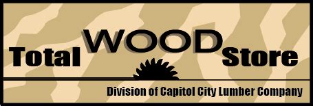 Capitol City Lumber Company | Lumber Yard & Building Supply