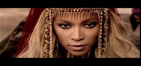 Beyonce - Girls (Who Run The World) - Music Video - Beyonce Image (22217533) - Fanpop