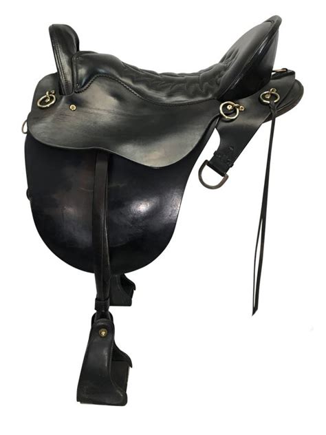 Gaited Horse Western Saddles | Shop Best Gaited Horse Western Saddles