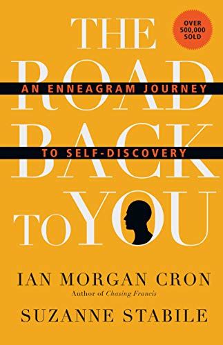 20 Best-Selling Self Awareness Books of All Time - BookAuthority