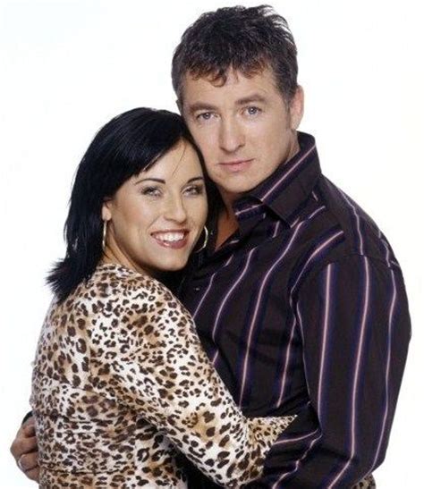 Eastenders, Eastenders cast, Best tv couples