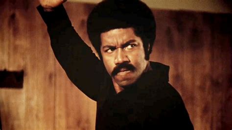 Black Dynamite Movie Quotes. QuotesGram