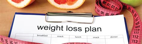 Diet, nutrition, weight loss and how to lose weight with Clarks Pharmasave