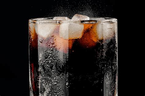 Diet Soda and Type 2 Diabetes | NOVI Health