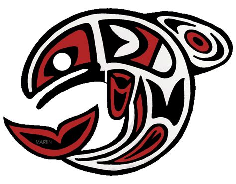 UGGLUG.COM | Pacific northwest art, Native art, Canadian aboriginal art