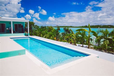 10 Best Resorts With Private Pool In The Bahamas - Updated 2024 | Trip101