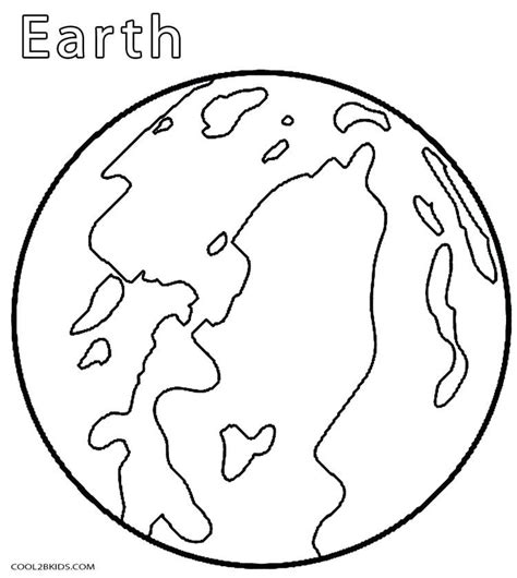 Pluto Planet Coloring Pages at GetColorings.com | Free printable colorings pages to print and color