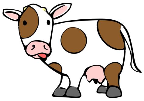File:Cow cartoon 04.svg - Wikipedia