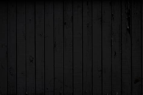 40 Black Wood Background Textures by Textures & Overlays on @creativemarket