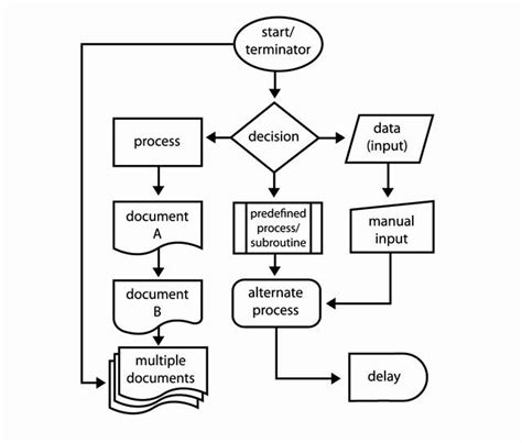 Cara Print Powerpoint 2 Halaman - Jurnal Siswa