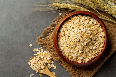 Barley and Ragi: The Best Grains For Diabetes & Their Benefits - GOQii