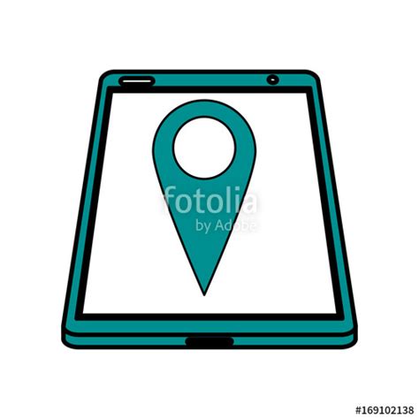 Cell Phone Silhouette Vector at GetDrawings | Free download