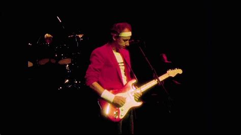 Dire Straits: Alchemy Live (1984) - Backdrops — The Movie Database (TMDB)