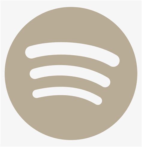 Spotify - Spotify Blue Icon Png Transparent PNG - 766x766 - Free ...