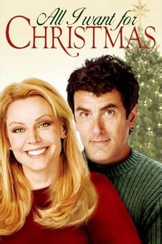 ‎All I Want for Christmas (2007) directed by Harvey Frost • Reviews, film + cast • Letterboxd