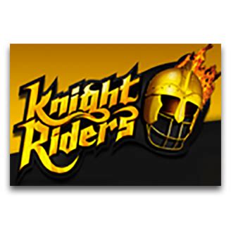 Kolkata Knight Riders | News, Scores, Highlights, Injuries, Stats ...