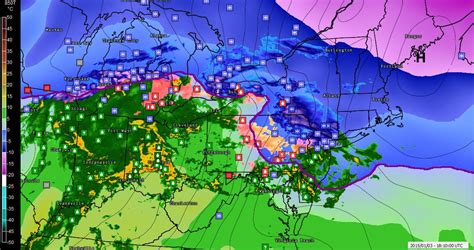 Weather in Connecticut (Hartford, Stamford, East Haddam: PhD, MBA, to ...