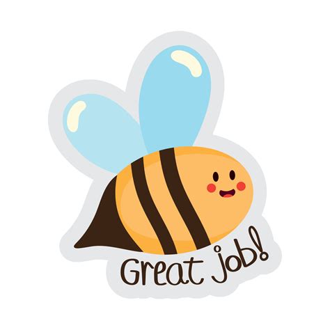 Top 71+ sticker job dễ nhất - Co-Created English