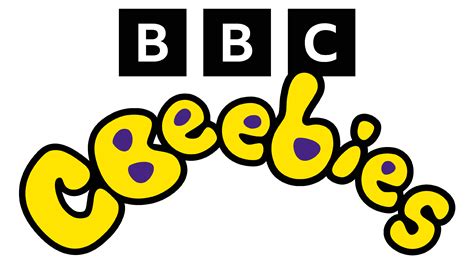 CBeebies Logo and symbol, meaning, history, PNG, brand