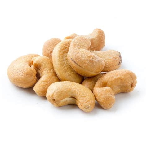 Salted Cashews Online Pune | 1kg Salted Cashew Price in Pune | Salted Cashews Delivery in Pune