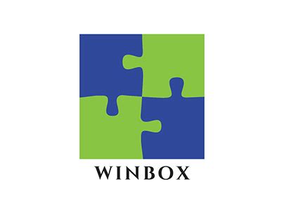 Winbox Projects | Photos, videos, logos, illustrations and branding on ...