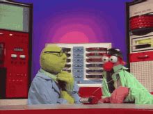 Muppets GIFs | Tenor