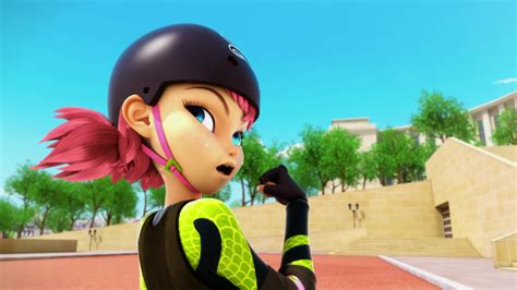 Alix Kubdel Pictures - Miraculous Ladybug fotografia (40314230) - fanpop